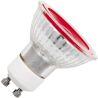 SPL | LED Spot | GU10  | 5W Dimbaar