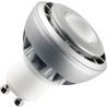 SPL | LED Spot | GU10  | 5.5W Dimbaar