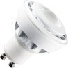 SPL | LED lamp | GU10 Fitting | Spot | Helder | 50mm | 5W SPL | LED lamp | GU10 Fitting | Spot | Helder | 50mm | 5W
