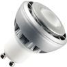 SPL | LED lamp | GU10 Fitting | Spot | Helder | 50mm | 5W