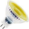 SPL | LED Spot | GU5,3  | 5W