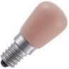 SPL | LED Buislamp | Kleine fitting E14 | 2W Dimbaar SPL | LED Buislamp | Kleine fitting E14 | 2W Dimbaar