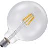SPL | LED Bol | Grote fitting E27 | 5.5W Dimbaar SPL | LED Bol | Grote fitting E27 | 5.5W Dimbaar