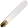 SPL | LED Buislamp | Grote fitting E27  | 2.5W Dimbaar