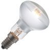 SPL | LED Spot | Kleine fitting E14 | 4W Dimbaar SPL | LED Spot | Kleine fitting E14 | 4W Dimbaar
