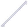 SPL | LED Philinealamp | S14s  | 9W Dimbaar
