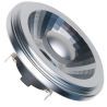 SPL | LED lamp | G53 Fitting | Spot | 111mm | 15W | 12V