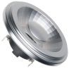 SPL | LED lamp | G53 Fitting | Spot | 111mm | 15W | 12V
