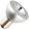 SPL | LED Spot | BA15d | 5W Dimbaar SPL | LED Spot | BA15d | 5W Dimbaar