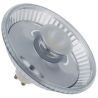 SPL | LED lamp | GU10 Fitting | Spot | 110mm | 10W SPL | LED lamp | GU10 Fitting | Spot | 110mm | 10W