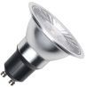 SPL | LED lamp | GU10 Fitting | Spot | 64mm | 8W