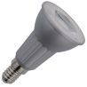 SPL | LED lamp | Kleine fitting E14 | Spot | Zilver | 50mm | 5W SPL | LED lamp | Kleine fitting E14 | Spot | Zilver | 50mm | 5W
