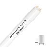 Lighto | LED TL Buis | T8 | 22W | 150cm | vervangt 58W TL buis Lighto | LED TL Buis | T8 | 22W | 150cm | vervangt 58W TL buis