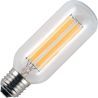 SPL | LED Buislamp | Grote fitting E27 | 6.5W Dimbaar SPL | LED Buislamp | Grote fitting E27 | 6.5W Dimbaar