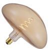 SPL | LED Paddestoel | Grote fitting E27 | 4W Dimbaar SPL | LED Paddestoel | Grote fitting E27 | 4W Dimbaar