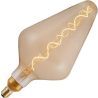 SPL | LED Flex Cone | Grote fitting E27 | 6W Dimbaar SPL | LED Flex Cone | Grote fitting E27 | 6W Dimbaar