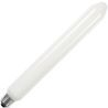 SPL | LED Buislamp Colorenta | Grote fitting E27 Dimbaar | 6,5W (vervangt 47W) Opaal SPL | LED Buislamp Colorenta | Grote fitting E27 Dimbaar | 6,5W (vervangt 47W) Opaal