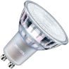 Philips | LED Spot | GU10 Dimbaar | 3,7W (vervangt 35W) 50mm Mat Philips | LED Spot | GU10 Dimbaar | 3,7W (vervangt 35W) 50mm Mat