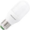 Megaman | LED Lamp | Grote fitting E27 | 7W (vervangt 50W) Mat Megaman | LED Lamp | Grote fitting E27 | 7W (vervangt 50W) Mat