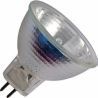 SPL | Halogeen Reflectorlamp | GU5,3 | 50W SPL | Halogeen Reflectorlamp | GU5,3 | 50W