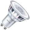 Philips | LED Spot | GU10 | 3,5W (vervangt 35W) 50mm Mat Philips | LED Spot | GU10 | 3,5W (vervangt 35W) 50mm Mat