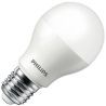 Philips | LED Lamp | Grote fitting E27 | 5,5W (vervangt 40W) Mat Philips | LED Lamp | Grote fitting E27 | 5,5W (vervangt 40W) Mat