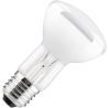 Gloeilamp Reflectorlamp | Grote fitting E27 | 60W 63mm 