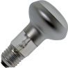 Halogeenlamp | Grote fitting E27 | Helder | 63mm | 42W