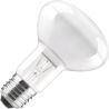 Halogeen Reflectorlamp | Grote fitting E27 Dimbaar | 70W 80mm Halogeen Reflectorlamp | Grote fitting E27 Dimbaar | 70W 80mm