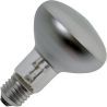 Halogeen EcoClassic Reflectorlamp | Grote fitting E27 Dimbaar | 70W 80mm Mat