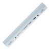 Philinea armatuur 35W wit