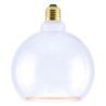 Segula Floating LED | Globelamp | Grote fitting E27 4.5W | 150mm