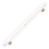 Segula | LED Philinealamp | S14s Dimbaar | 12W (vervangt 65W) 