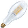 Segula | LED  | Grote fitting E27 Dimbaar | 10W (vervangt 53W) 