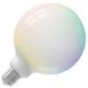 Calex | LED filament | Grote fitting E27 | Ball | Softone | 125mm | 7.5W Calex | LED filament | Grote fitting E27 | Ball | Softone | 125mm | 7.5W