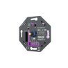 Calex | Wifi Flush-Mounted Dimmer voor LED | Smart Calex | Wifi Flush-Mounted Dimmer voor LED | Smart