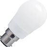 SPL | Spaarlamp | Bajonetfitting B22d | 11W (vervangt 60W)