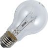 Gloeilamp | Grote fitting E27 | 200W Gloeilamp | Grote fitting E27 | 200W