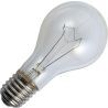 Gloeilamp | Grote fitting E27 | 300W Gloeilamp | Grote fitting E27 | 300W