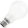 Gloeilamp | Bajonetfitting B22d | 25W Mat Gloeilamp | Bajonetfitting B22d | 25W Mat
