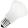 SPL | Grote fitting E27 | Superluxlamp | Opaal | 50mm | 40W
