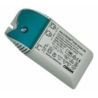 Osram halogeen trafo 12V 105-150W | 12V Osram halogeen trafo 12V 105-150W | 12V