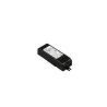 Elektronische trafo 12V 10-60W