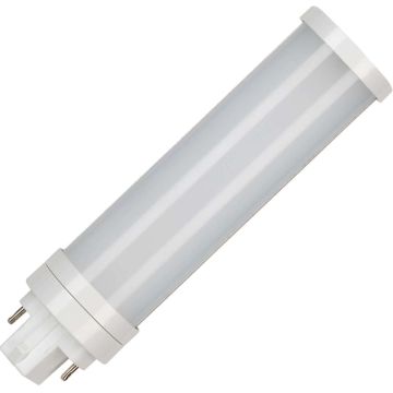 Bailey | LED PL-C 2P  | G24d  | 8W