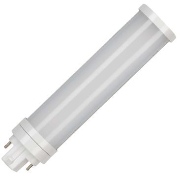 Bailey | LED PL-C 2P  | G24d  | 10W