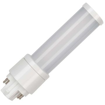 Bailey | LED PL-C 4P | G24q  | 6W
