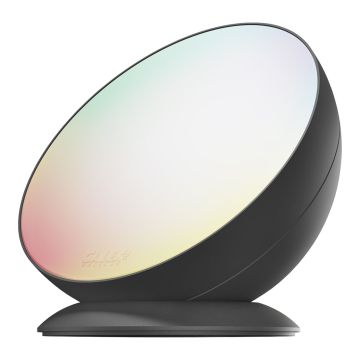 Calex | Smart RGB+CCT Moodlight
