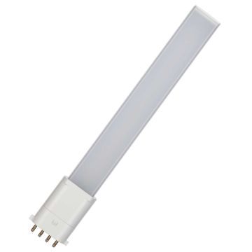Bailey | LED Buislamp | Overig  | 6W 
