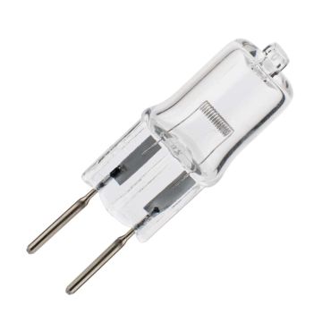 Bailey | Halogeen Insteeklamp | GY6.35 | 10W | 12V