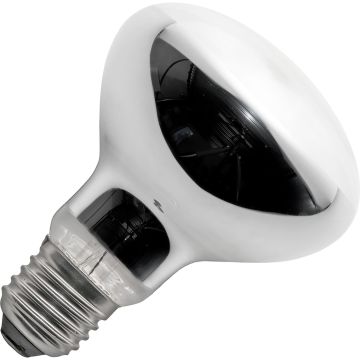 SPL | Halogeen R-kolf/reflectorlamp | Grote fitting E27 | 42W